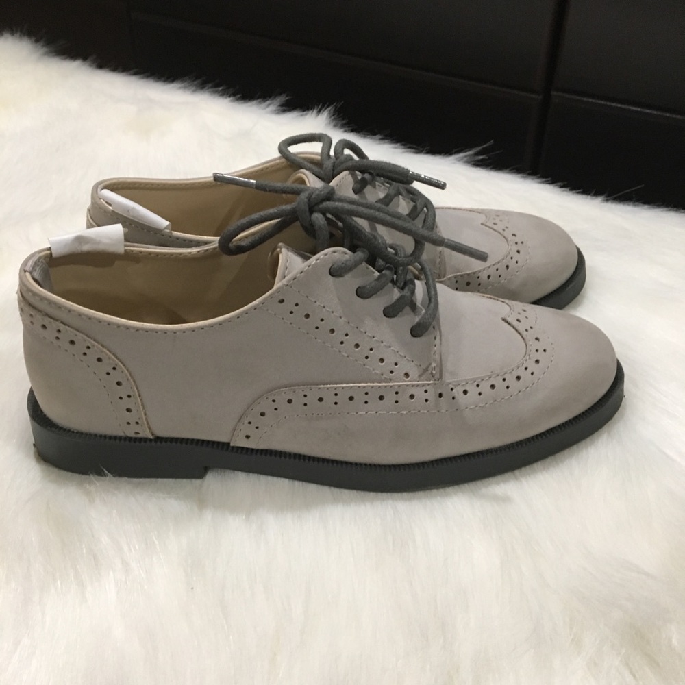 Little boy dress shoes
